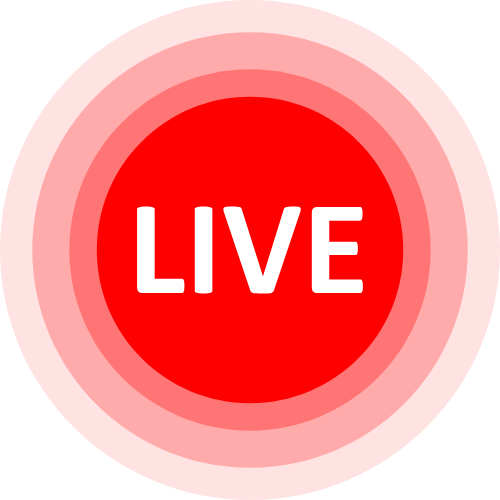 Livestream Porn